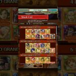 CO-OP is DOOMED! 💀 #shorts