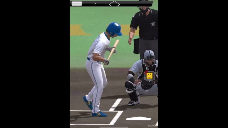 25連勝したったwwみんな受験頑張って#プロスピa #プロスピ#プロ野球スピリッツ #プロ野球スピリッツa