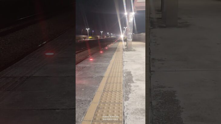 #ホロライブ #ウマ娘プリティーダービー #ウマ娘 #emu3000 #自強號  385