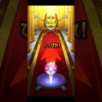 (モンスト)ランクあげ