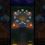 ドラクエウォーク　伝説の鍛治師ガチャ　マイレージ　でない　#ドラクエウォーク #ドラクエウォークガチャ