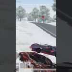 忙しい人の為のキル集！ #荒野行動 #荒野行動キル集 #knivesout #shortvideo #shorts #short