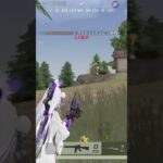 忙しい人の為のキル集！ #荒野行動 #荒野行動キル集 #knivesout #shortvideo #shorts #short