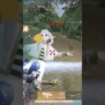 忙しい人の為のキル集！ #荒野行動 #荒野行動キル集 #knivesout #shortvideo #shorts #short