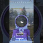 忙しい人の為のキル集！ #荒野行動 #荒野行動キル集 #knivesout #shortvideo #shorts #short