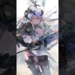 アムレート様のことをどれぐらいご存知ですか？ #メメントモリ #メメモリ #チャンネル登録お願いします #shorts