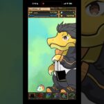 パズドラ リゼロコラボガチャ引いたら神引きか！？