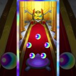 【モンスト 確定演出】みんなはどれが好き？確定演出15種＋1ガチャ演出 #shorts