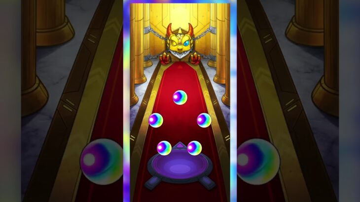 【モンスト 確定演出】みんなはどれが好き？確定演出15種＋1ガチャ演出 #shorts