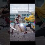 우마무스메 프리티 더비 피규어,#ウマ娘 プリティーダービー,#figure , #ai