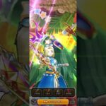 【ドラクエウォーク】ガメゴンレジェンド　オート攻略　　 #ドラクエウォーク