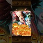 Head Start Super Sugo Fest – Try 13 ☠️ OPTC