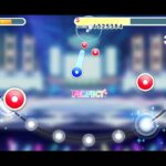 【あんさんぶるスターズ！！Music】コトノハカンタービレ(Expert)