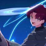 【FGO】世界樹の種子にフラガラック【ナウイミクトラン】