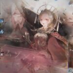 【メメントモリ】無窮の塔2151〜2155階（本垢）