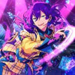 【あんスタM】箱イベ、限界オタク頑張りました