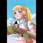 新フェス限 ひばり  #トレクル #ワンピース #optc #onepiece  #アニワン #エッグヘッド編 #大海賊時間 #麦わらの一味 #海軍 #sword