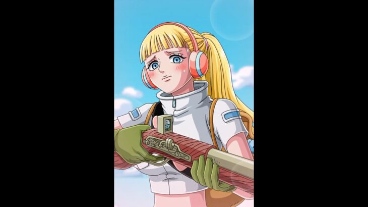 新フェス限 ひばり  #トレクル #ワンピース #optc #onepiece  #アニワン #エッグヘッド編 #大海賊時間 #麦わらの一味 #海軍 #sword