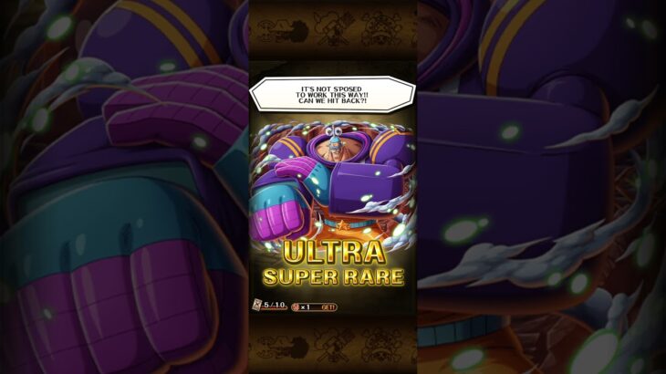 Head Start Super Sugo Fest – Try 11 ☠️ OPTC