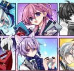 【 デイリー 】寒い！やることやって寝るのです！