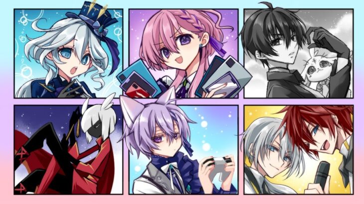 【 デイリー 】寒い！やることやって寝るのです！