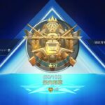 【Knives Out PC】荒野行動ウマイベント～馬よりアルパカメインです～