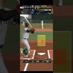 プロ野球スピリッツA（Professional Baseball Spirits A）巨人VS西武