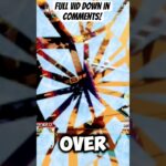 💎TOP 5 EASIEST WAYS TO FARM Rainbow Diamonds in OPBR (F2P 2026 Guide)🔥https://youtu.be/yFGWq-fXBNY