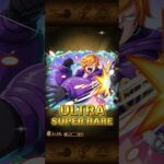 Head Start Super Sugo Fest – Try 7 ☠️ OPTC