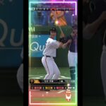 倍倍FIGHT! | CANDY TUNE  #倍倍fight #candytune #プロスピa #ゲーム実況