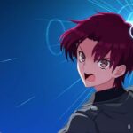 【FGO】ステンノ様と行くORT戦(負けイベント)【ナウイミクトラン】