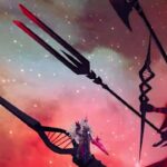 【FGO】ステンノ様と行くバーゲスト戦【アヴァロンルフェ17節】