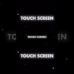 【Game】鬼の末裔と輝きを放つ者（あんさんぶるスターズ！！）