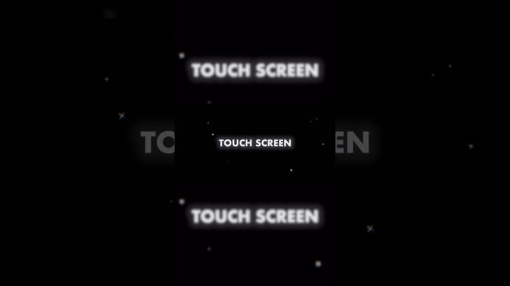 【Game】鬼の末裔と輝きを放つ者（あんさんぶるスターズ！！）