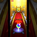 【モンスト】毎キープガチャ9日目の結果は？#モンスト