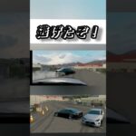 逃げたぞ！ #automobile #うま娘 #頭文字d #ウマ娘 #年末 #ウマ娘プリティーダービー #湾岸6rr #music #carparkingmultiplayer #ゲーム