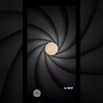 【ﾌﾟﾛｽﾋﾟa】OB第6弾きたー！たまった契約書で神引き目指してみたら……。#プロスピ #プロスピa  #契約書開封 #shorts