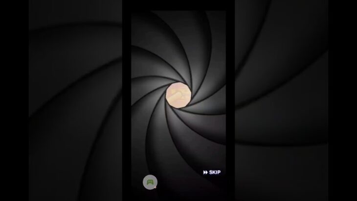 【ﾌﾟﾛｽﾋﾟa】OB第6弾きたー！たまった契約書で神引き目指してみたら……。#プロスピ #プロスピa  #契約書開封 #shorts