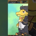 【パズドラ】Reゼロガチャを回してみた#パズドラ #ヒカルンバ #shorts