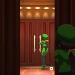 #ウマ娘プリティーダービー #ガチャ結果