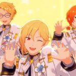 レスQベアズブルーム併せ