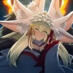 FGO繁中 迦勒底夏日冒險！追夢少年與懷夢少女 復刻版 高難 火焰救子雉雞 寒夜護子暴龍 闇殺狐3T