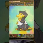 #shorts[パズドラ ]リゼロガチャ、サブ垢編