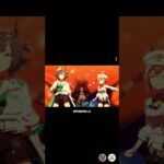 NEXTFRONTIER（キセキ）#ウマ娘プリティダービー #ウマ娘プリティーダービー #ウマ娘