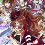 🔥🐎【衝撃発表】『ウマ娘 プリティーダービー』5周年で新月額「ウマプラン」登場‼️因子厳選が超効率化で環境激変か⁉️✨🎉