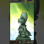 葬送のフリーレンガチャ！ #パズドラ #ガチャ神引き