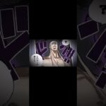 ‼️OP15 Adventure on Kami’s Island‼️Video promocional de Bandai cartas AA OP15#onepiececardgame#anime