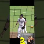 B9THの周東の能力がヤバすぎるｗｗｗ【プロスピA】#shorts