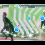 あんスタイベント