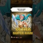 DISCOUNT & A DREAM! PvP SWORD CHICK?! #shorts